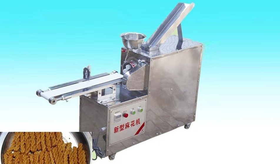 我們?cè)谫?gòu)買(mǎi)麻花機(jī)時(shí)經(jīng)常遇到的問(wèn)題! 我們?cè)谫?gòu)買(mǎi)麻花機(jī)時(shí)經(jīng)常遇到的問(wèn)題!